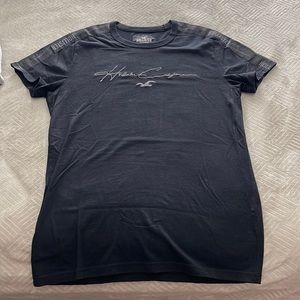 Hollister California Tee